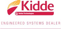 Kidde Engineered Systems