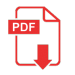 SDS document