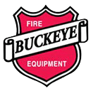 buckeye-logo